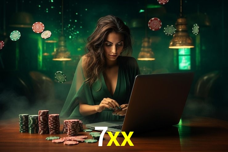 Segurança e privacidade no APP 7xx