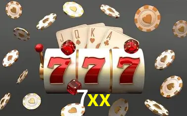 Cassino ao vivo com dealers reais na 7xx