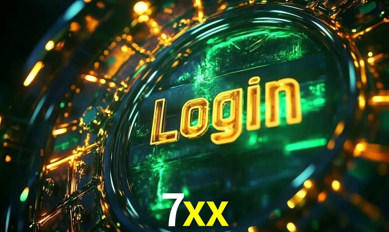 APP rápido e leve da 7xx