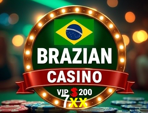 Canal oficial no Telegram da 7xx